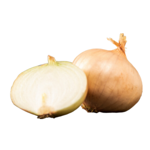 Cebolla Dulce Caja de 10kg